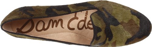 Image of Sam Edelman Women's Yaro Heeled Sandal