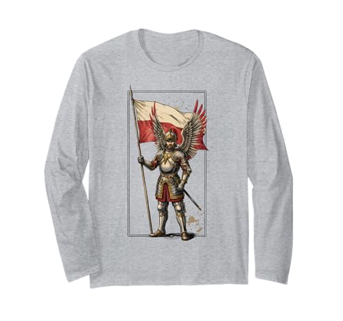 ���̂���n�b�T�[ �|�[�����h���� ��m �Z ������ ���j �A�[�g ����T�V���c