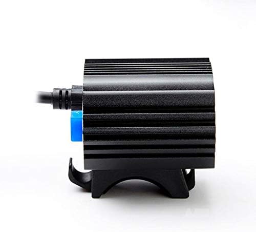 Bike Light Bike Light Led USB Bycicle Light Waterproof Lamp Bike Bicycle Headlight