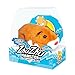 Imagen de Zhu Zhu Hamster