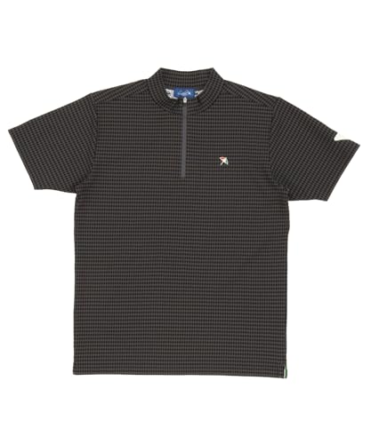 [Arnold Palmer] [A[mhp[}[ StEFA Vc Y TbJ[n[tWbvVc AP220101D11 BK L