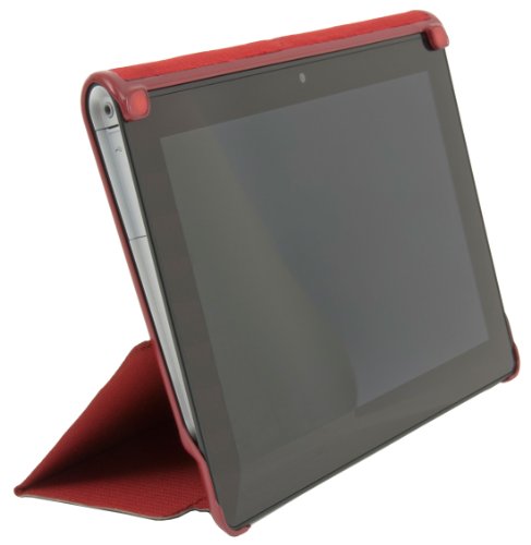 Stm Dp-0300-11 Skinny For Sony Tablets #TOP1