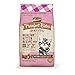Merrick Purrfect Bistro Grain Free Healthy Kitten Dry Food, 7 Lbs.