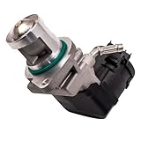 Para BMW Para E87 Para E88 Para E90 Para E91 Para E92 Para E93 Para F10 Para F07 Para F30 Para E70 Para E71 Para 318d Para 320d Para 330d