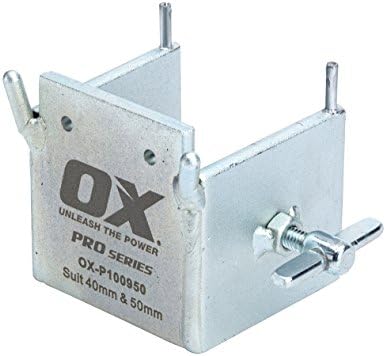 OX Pro Dori Block