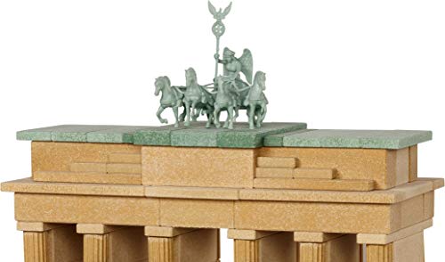 goki - Brandenburger Tor 58804 – Bild 4