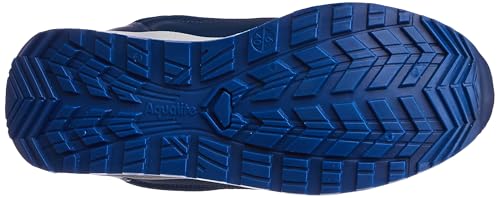 Image of Aqualite Mens Atr-09 Running