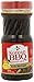CJ Korean BBQ Sauce, Kalbi, 29.63-Ounce Bottle for Ribs