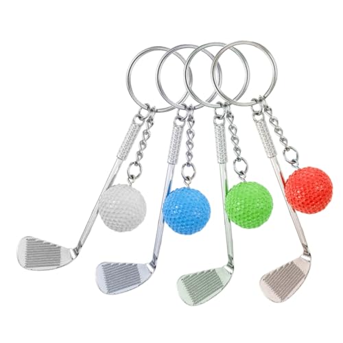 [MAJORMENCH] 4 St{[L[z_[ F yʃRpNg ϋvfގgp obO| Y fB[X 蕨