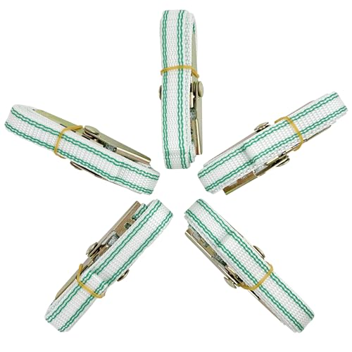 National Artcraft® 1/2