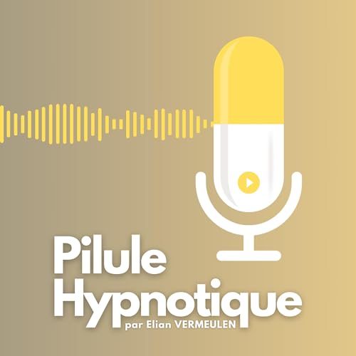 Estime de Soi : Faire le premier pas sur le chemin de l'amour de soi