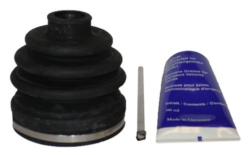 Japanparts Kb-061 Faltenbalgsatz, Antriebswelle