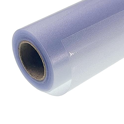 Película de Privacidade Adesivo Eletrostático Jateado Vidro Box Janelas 45cm x 5m