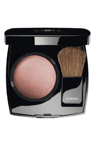 Joues Contraste Powder Blush 99 Rose Petale #TOP19