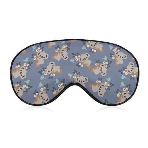 AC}XN AC}XN RA L[g t  킢 ډB y _炩 ^т₷ ʋC \ Ռ  Ȃ \  킢 s op Q  s@  jp