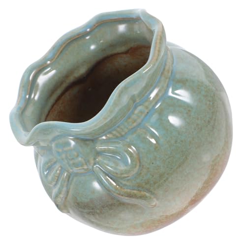 VANZACK 香炉 線香立て お香立て おしゃれ 家用 室内用 多機能 アロマ 用 スモークコント機能付き お茶会 リラクゼーション 空気清浄効果 簡