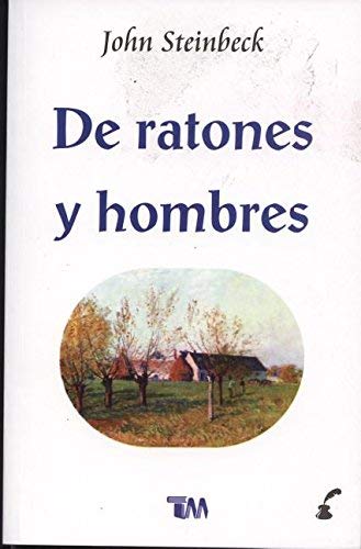 de Ratones a Hombres