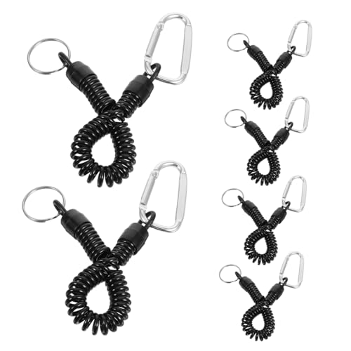 QUMIIRITY 6 莮ނp yʑfޑϋv Xbvh~݌v JritLk[v ނ^bNp ANZT[