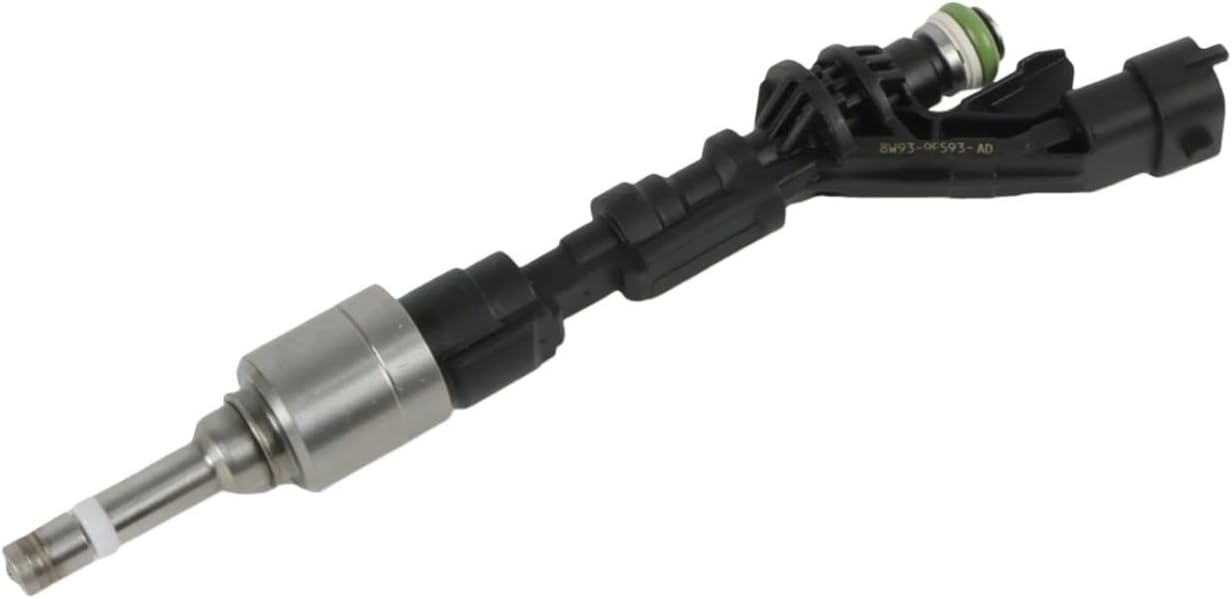 なぁ-☆です ◇◇ SUZUKI K6A F6A DENSO 260cc 12ホール インジェクター ワゴンR