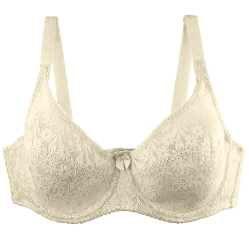 Ofertas Flash Del Dia Hoy, sujetador push up, sujetador sin espalda push up, sujetadores broche delantero, sujetadores cruzados espalda, top bandeau mujer, ropa deporte mujer, bralette, bralette