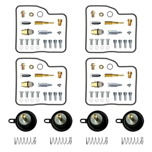 ɓKXYL CAVALCADE 1400 GV1400 GV 1986-1988 p Lu^[CLbg Lu^[_CtAZup[c CLbgoCNpLu^[rhLbg Lu^[rh(Zbg2)