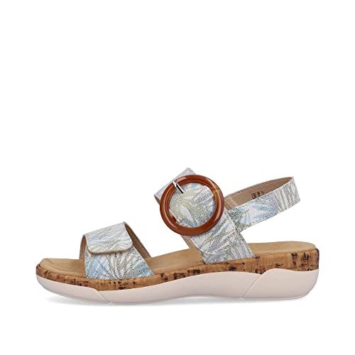 Image of Remonte R6853 Jocelyn Women's Sandals