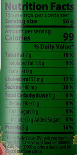 Robert Chicken Luncheon Meat 850g