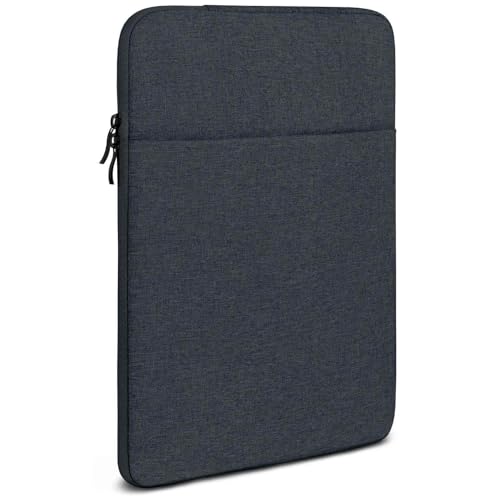 Funda para Surface Book 13,5 pulgadas moex maletín color antracita