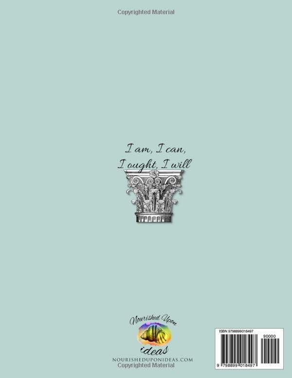 History & Humanities Ancient World Student Workbook - Image 2