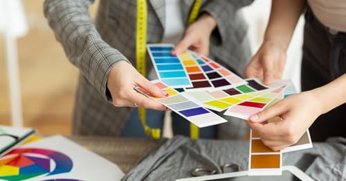 Fanverse! The fashion code: la moda e i fandom - Consumi e disconnessione selettiva