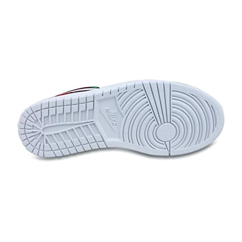 Image of Jordan Mens Air 1 Low