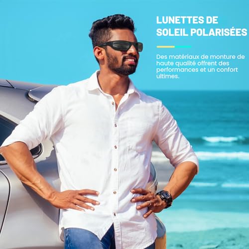 Vignette produit