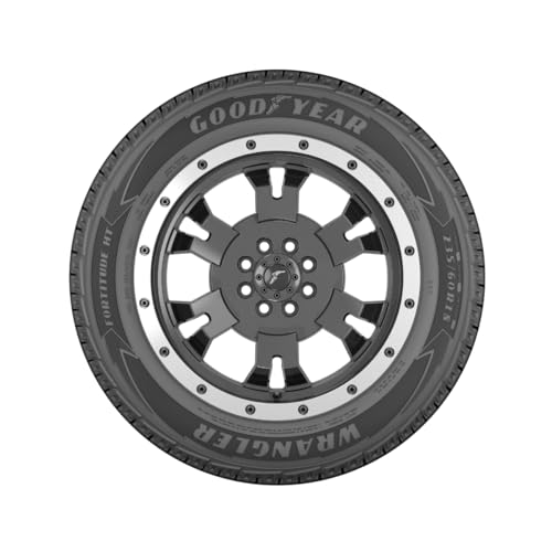 Llantas, Tires llantas 205 55 r17 Marca Goodyear (2)