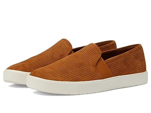 Image of Vince Women's Blair Slip On Sneakers