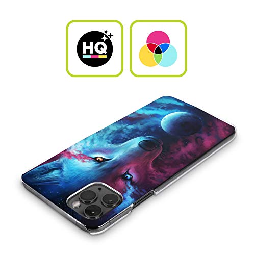 Head Case Designs Licenza Ufficiale Jonas