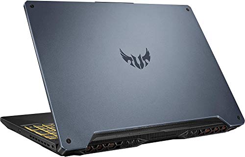 2021-ASUS-TUF-F15-Gaming-Laptop-156-144Hz-FHD-Display-Intel-Core-i7-10870H-up-to-500-GHz-GeForce-GTX-1660-Ti-32GB-RAM-1TB-SSD-1TB-HDD-RGB-Backlit-KB-RJ-45-Ethernet-Win-10-Oydisen-Cloth