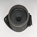 ACDelco 15221426 GM Original Equipment Front Door Radio Speaker