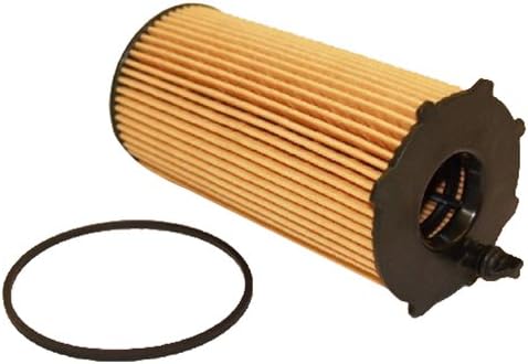 Japanparts FO-ECO067 Oil Filter
