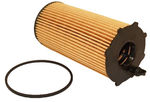 Filtro Aria Japanparts JPFA-909S Per Jeep Wrangler 2.8 CRD 2006 - Foto 2