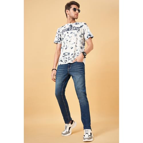Image of S F Jeans CO Aware Men Jeans