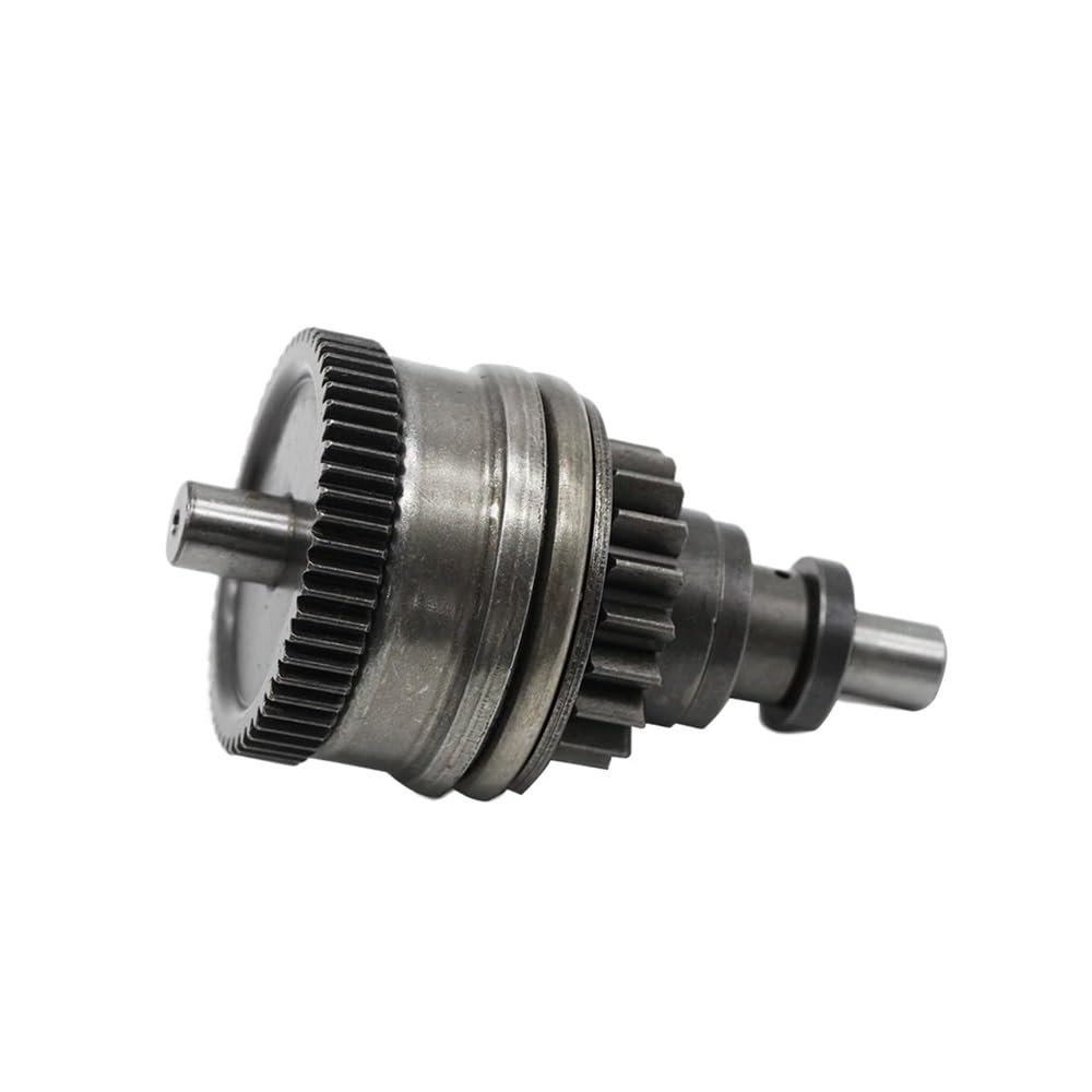 Engranaje de arranque CCW 290888040 para motos de agua 951cc LRV XP GSX