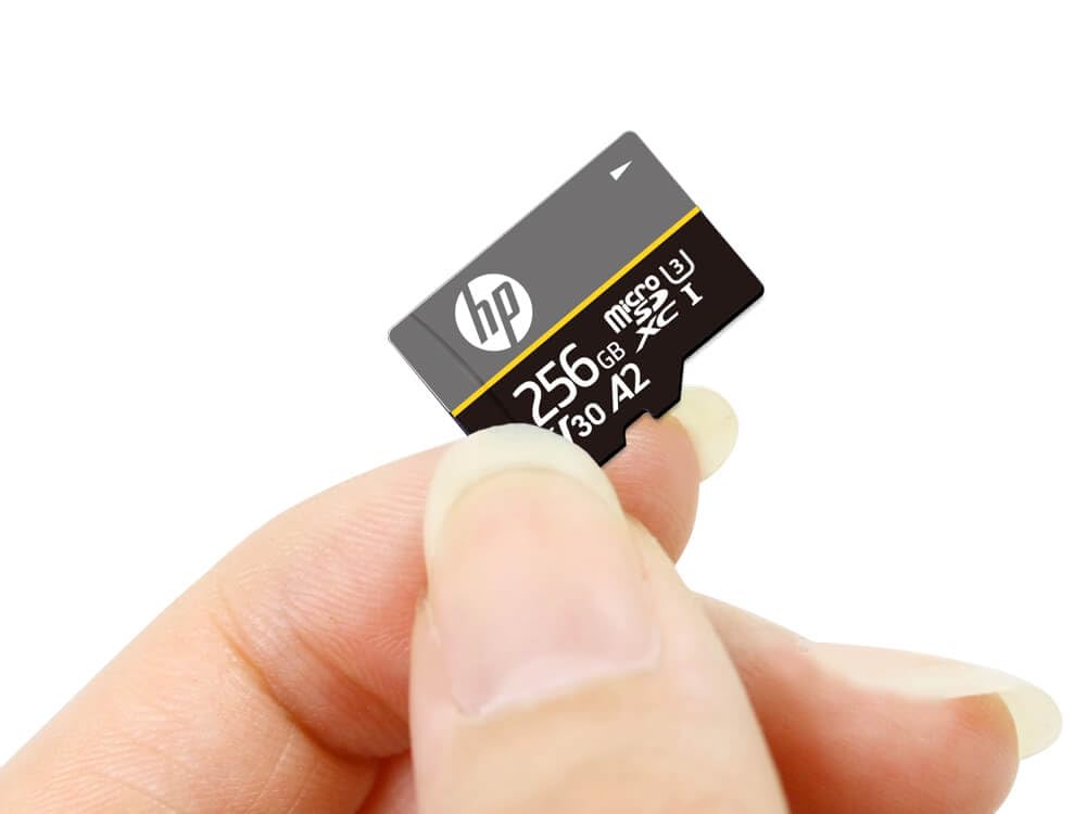 Amazon | ARCANITE 【ギッシュジャパン株式会社日本総代理店】MicroSD