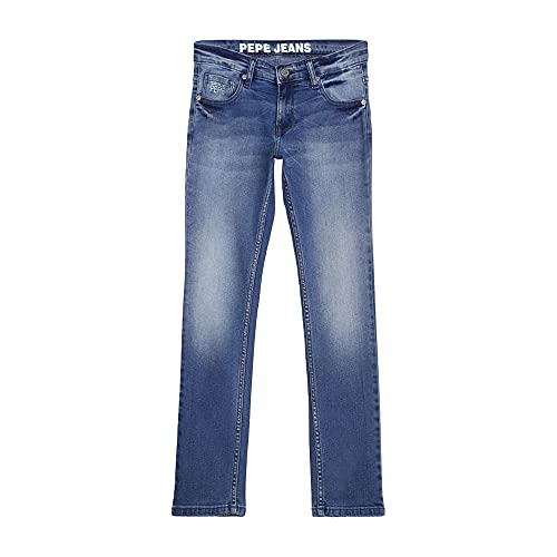 Image of Pepe Jeans Baby-Boys Jeans