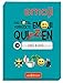 Produktbild Das total verrückte emoji-Quizzen - Dies & Das