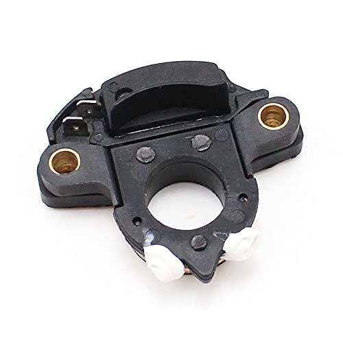 Module de commande d'allumage E9Zz12A297A Ford Probe et Mazda 626 929 - 2