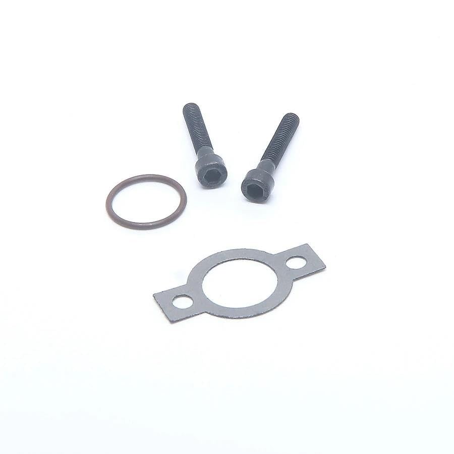 Capteur de position d'accélérateur 5017479AA pour boîtier papillon Dodge Durango - 4