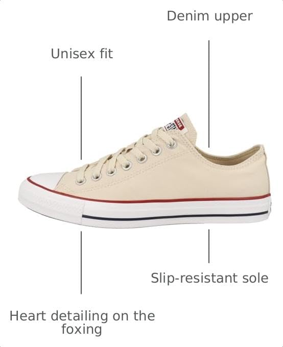 Image of Converse Cons AS-1 Pro Low Top