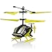 TX Juice Hovva Copter Pro Vehicle