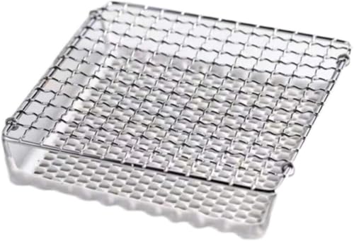 IWEJ aZ~bN {pE؁E݁EĂp ԊO ΁EYΏāERp o[xL[ELvEAEghAp ĂiXEg[XgΉ ϔM Ă (nhȂ 230×190mm uEuVt)