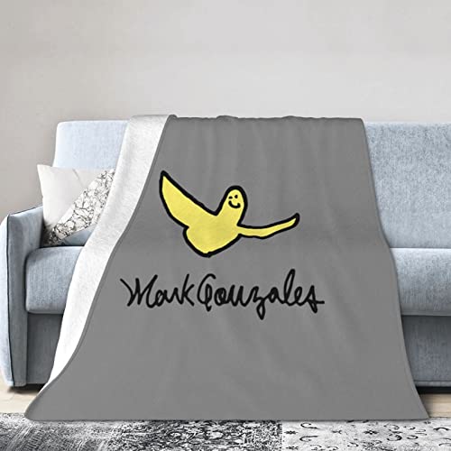 }[NSUX ѕz uPbg |ѕz VO }CNt@Co[ tl g _炩 G 􂦂 g[ GAR΍ ӂӂ  k \t@[xbhp lGʗp v[g  lC 125cm×150cm